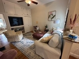 64 L Street, Boston, MA Photo #20