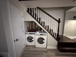 64 L Street, Boston, MA Photo #26