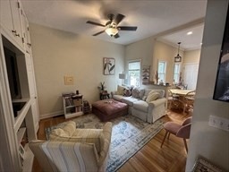 64 L Street, Boston, MA Photo #21