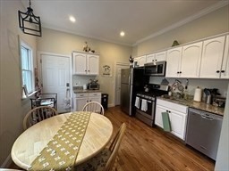 64 L Street, Boston, MA Photo #22