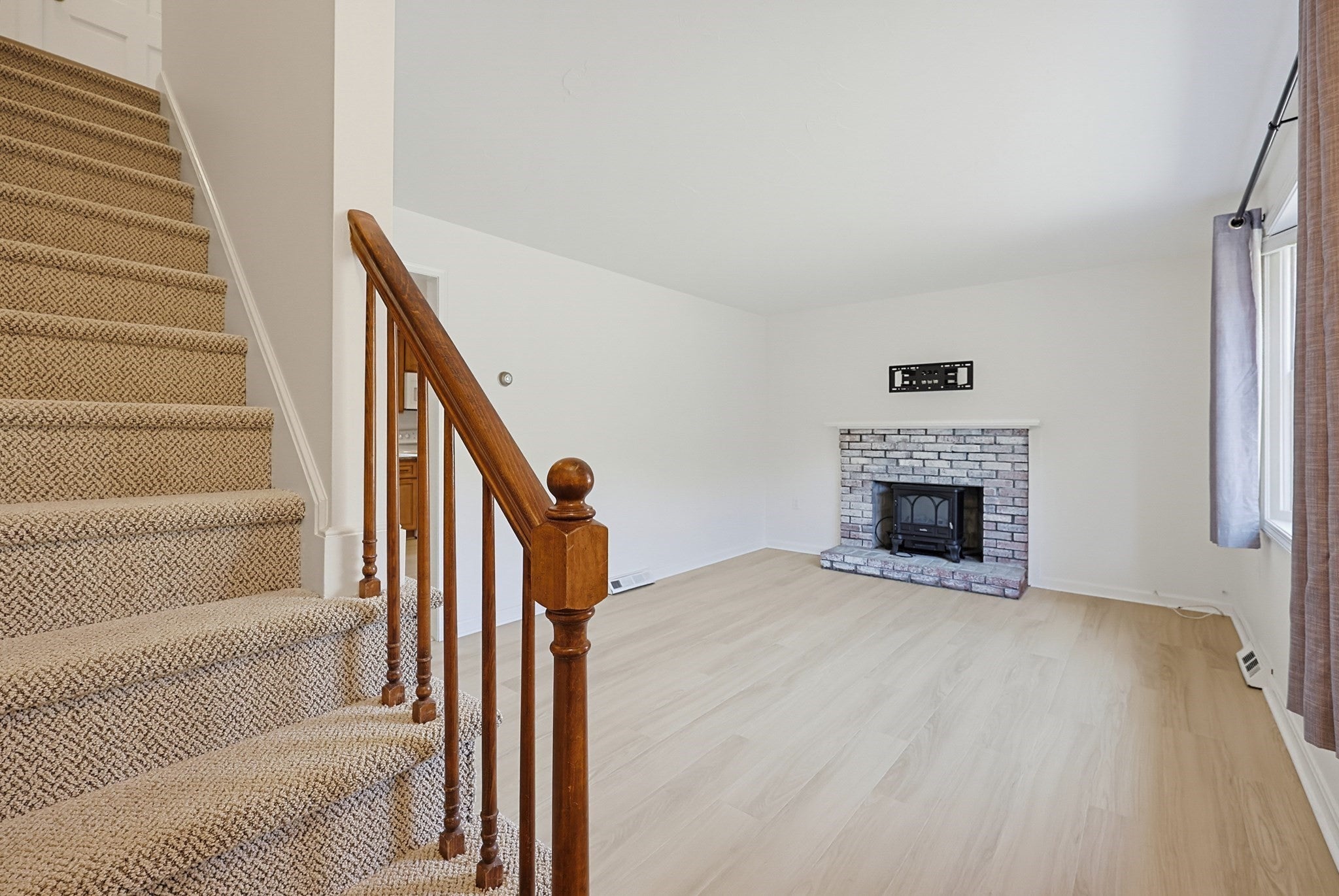 74 Locust St. 74