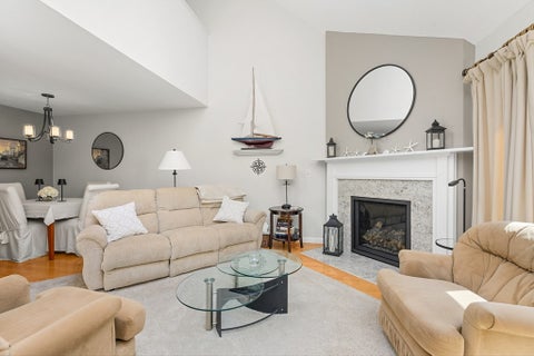 Photo of 43 Trevor Lane #43, Brewster, MA 02631 (MLS # 73550934)