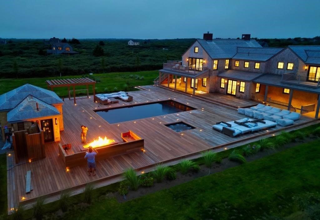 30 Devon The Big Dip