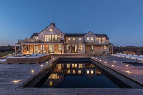 30 Devon The Big Dip Nantucket MA 02554