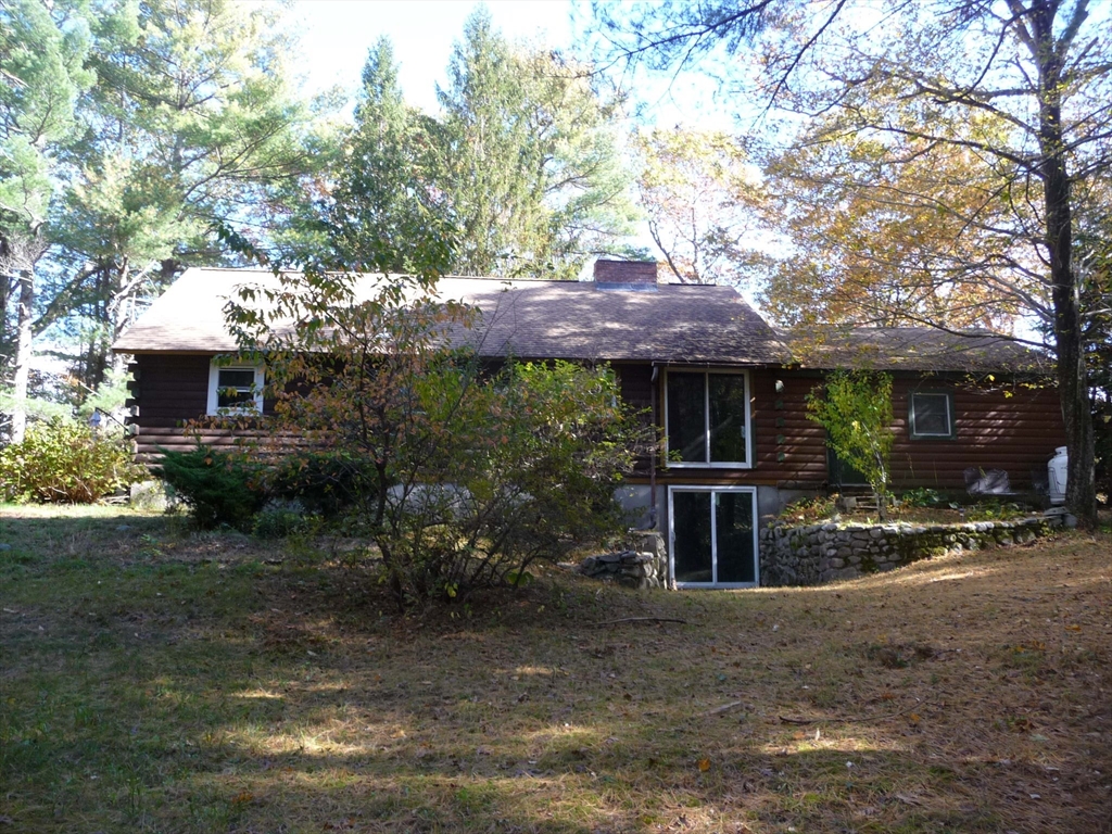 120 Plain St