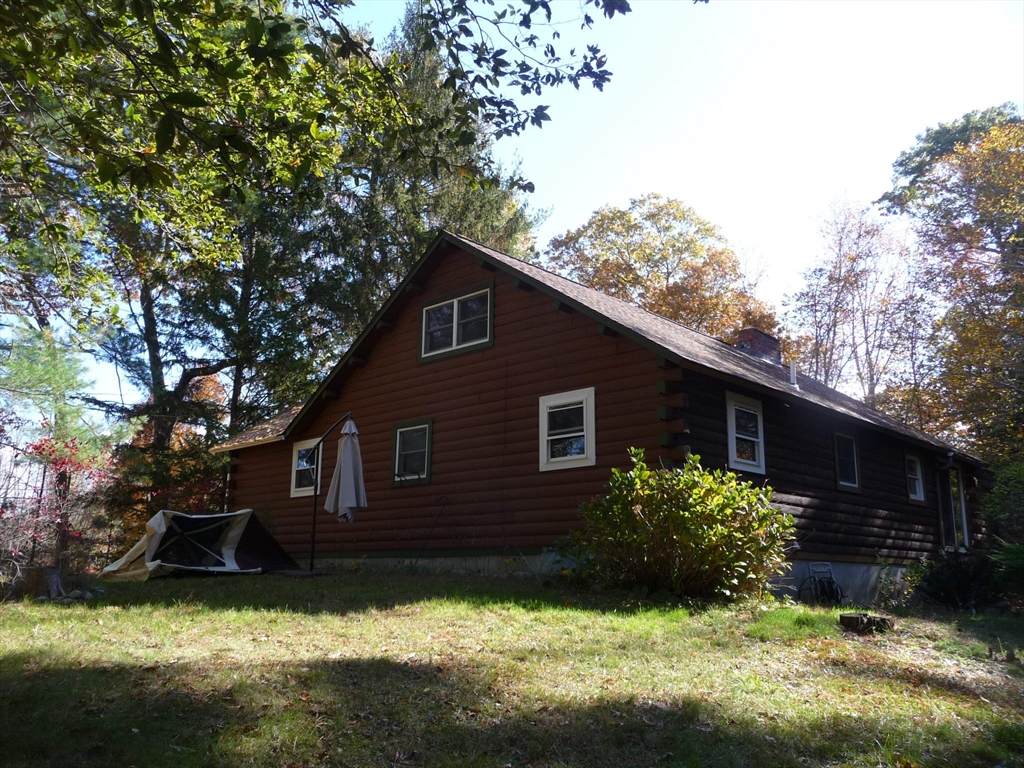 120 Plain St