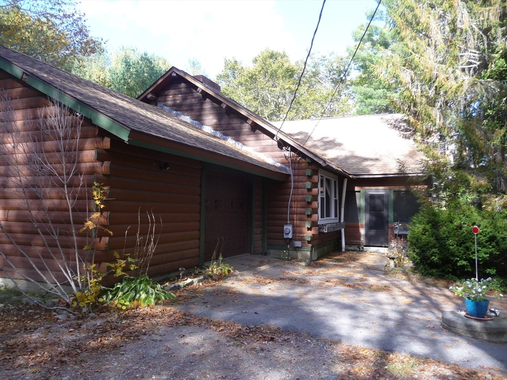 120 Plain St