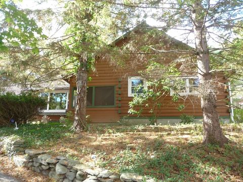 Photo of 120 Plain St, Rehoboth, MA 02769 (MLS # 73447445)