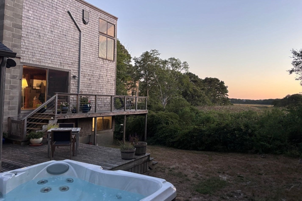 20 Lils Way