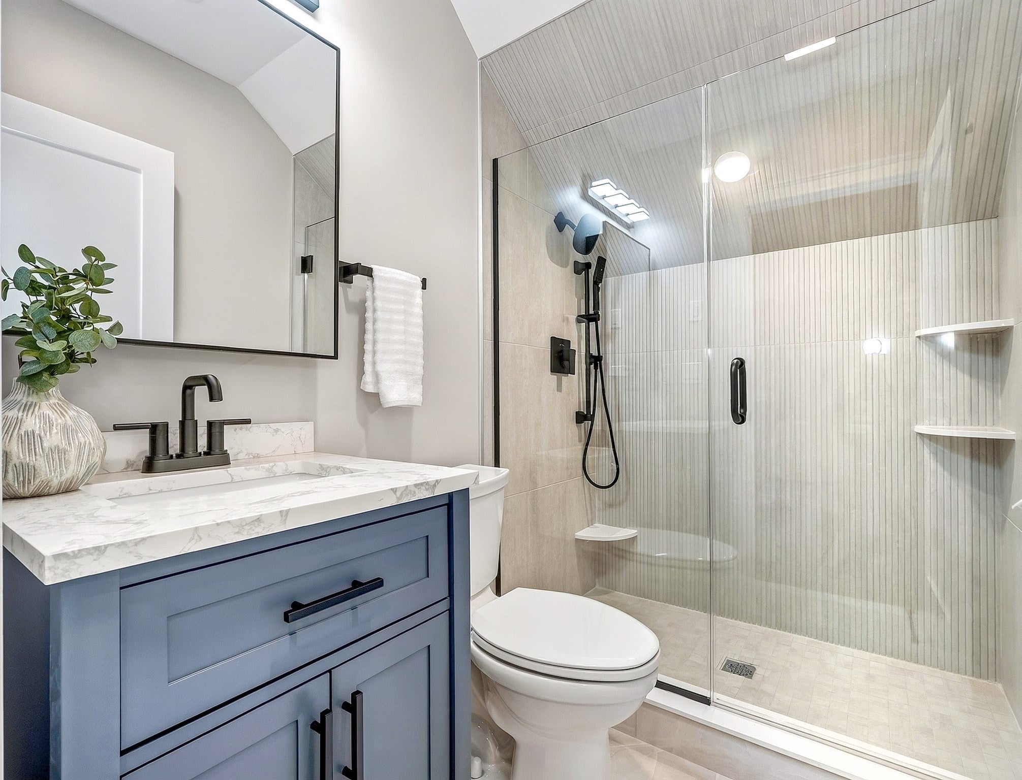 22 Pauline St #5, Winthrop, MA Photo #14