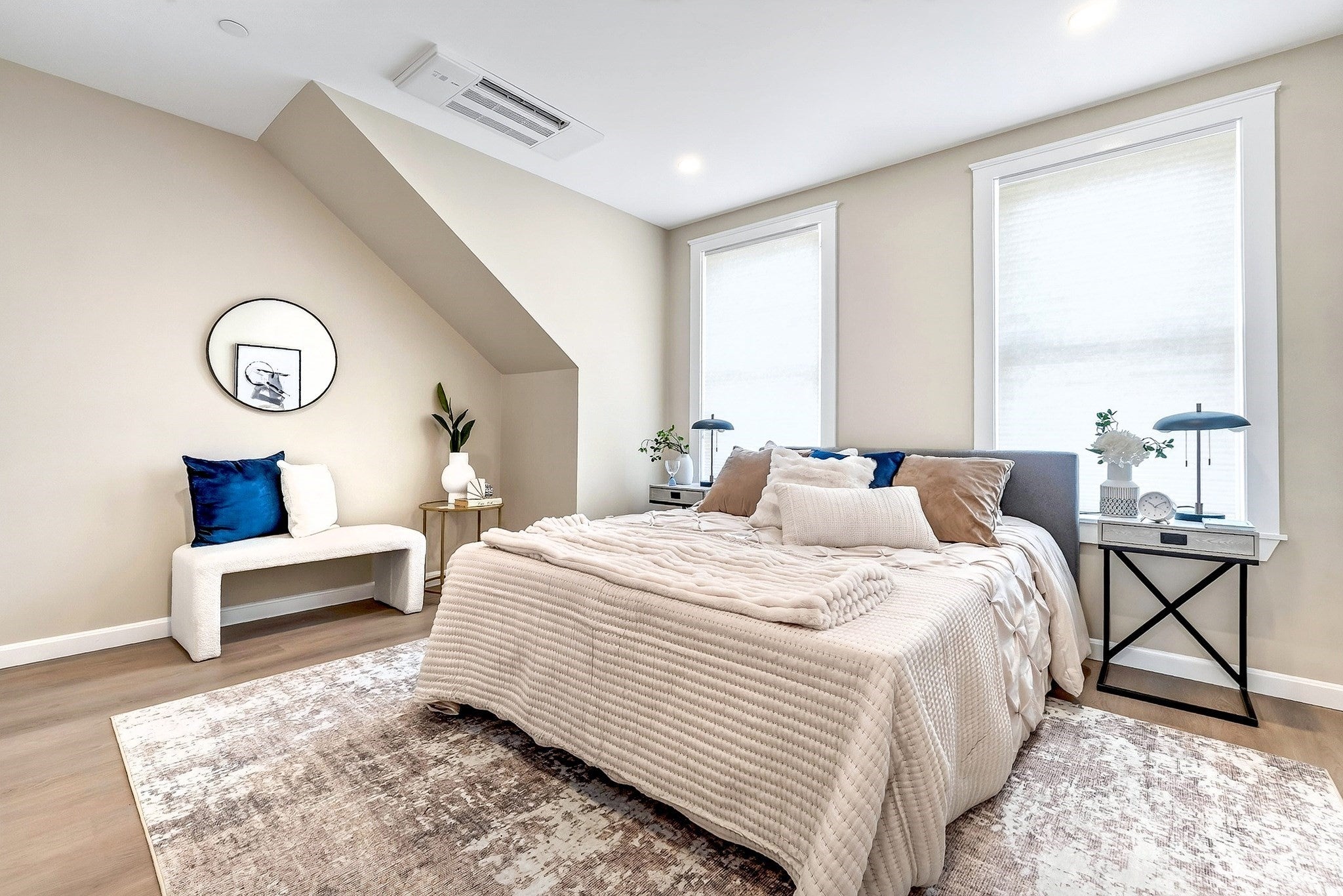 22 Pauline St #5, Winthrop, MA Photo #15