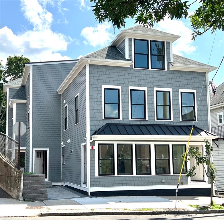 22 Pauline St #5, Winthrop, MA Photo #20