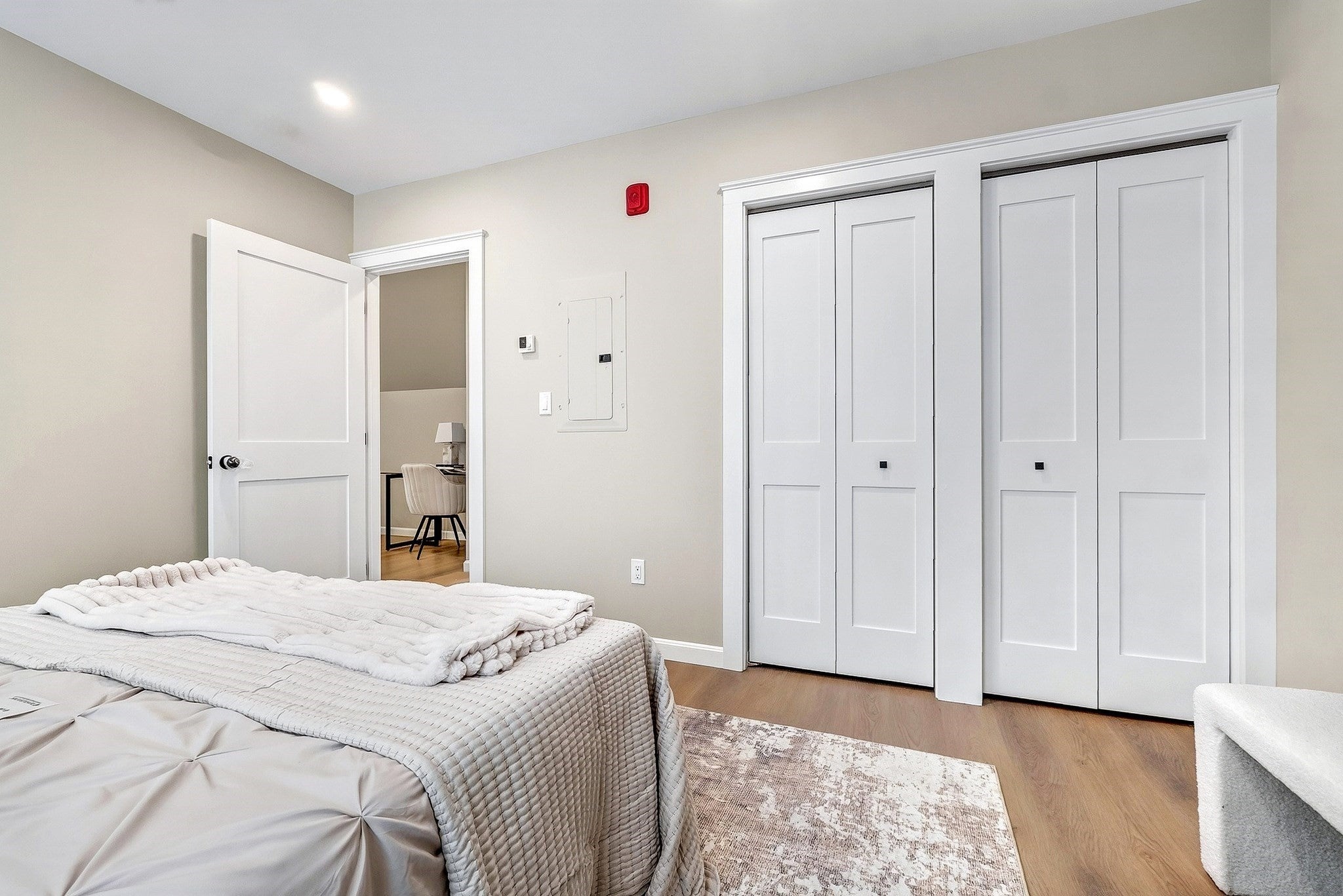 22 Pauline St #5, Winthrop, MA Photo #17
