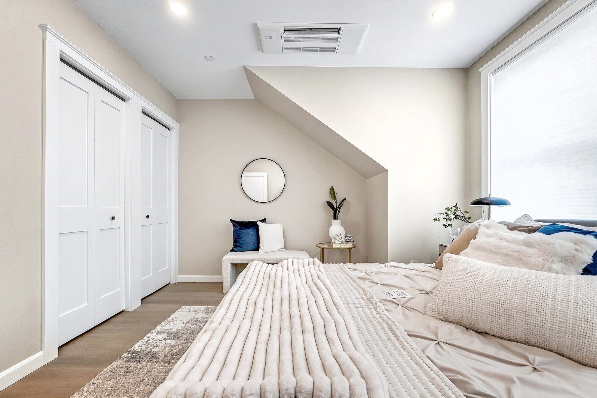 22 Pauline St #5, Winthrop, MA Photo #16