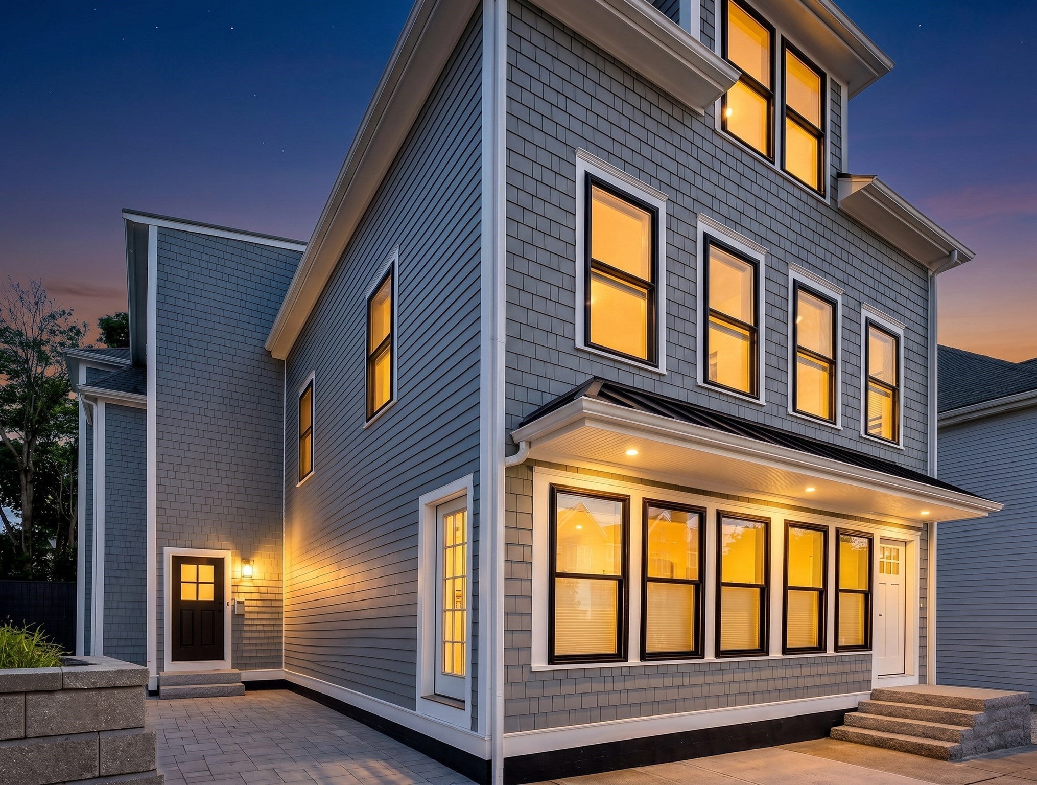 22 Pauline St #5, Winthrop, MA Photo #1