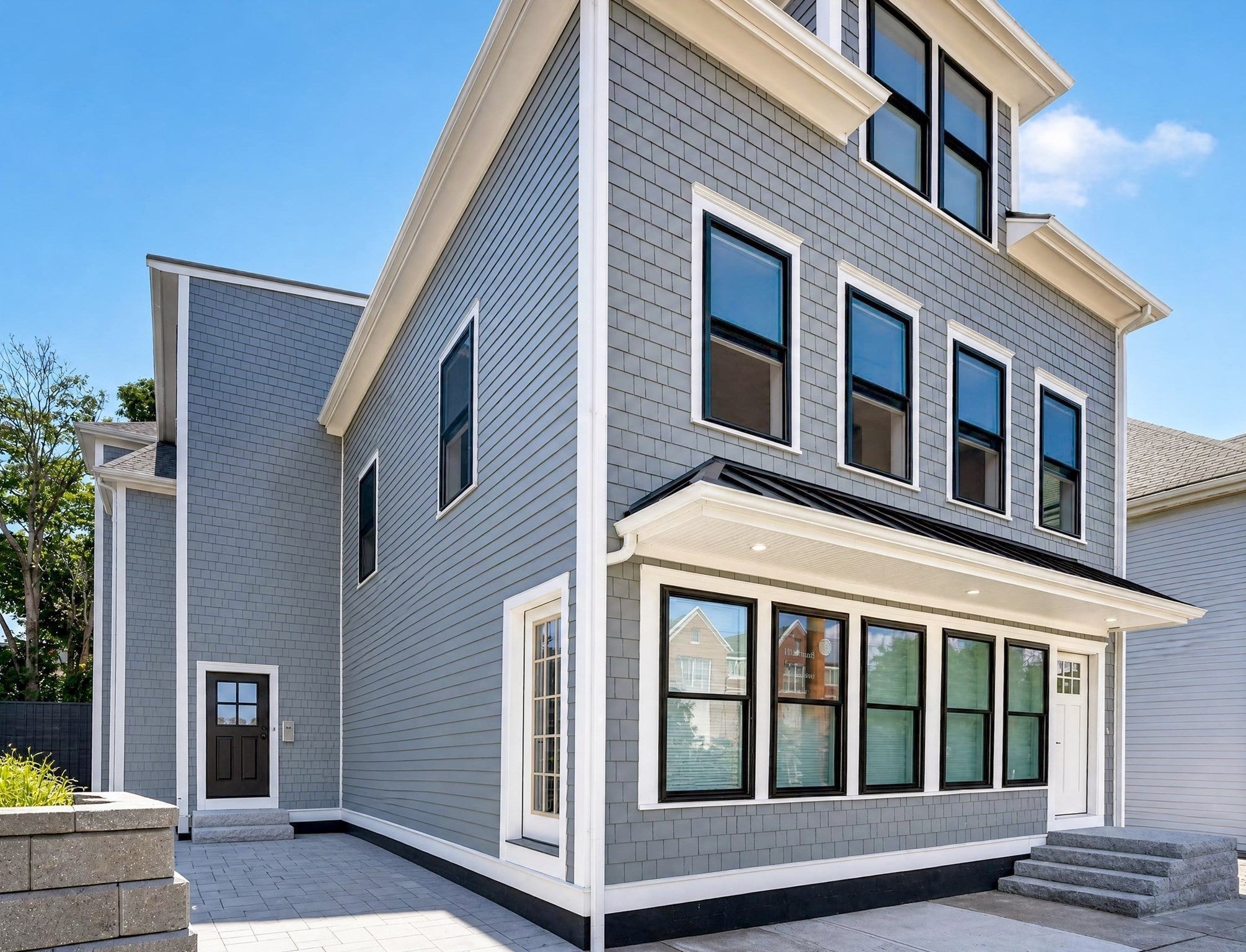 22 Pauline St #5, Winthrop, MA Photo #2