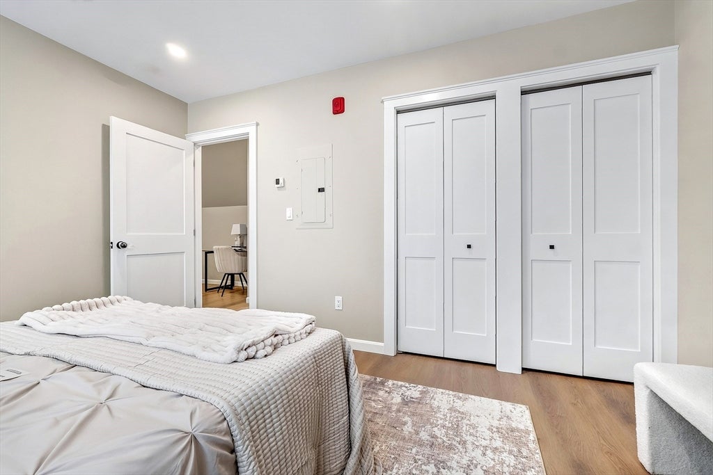 22 Pauline St #5, Winthrop, MA Photo #17