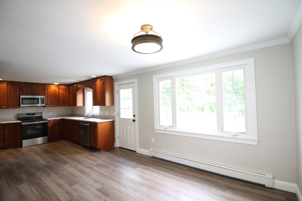 119 Central Park Drive