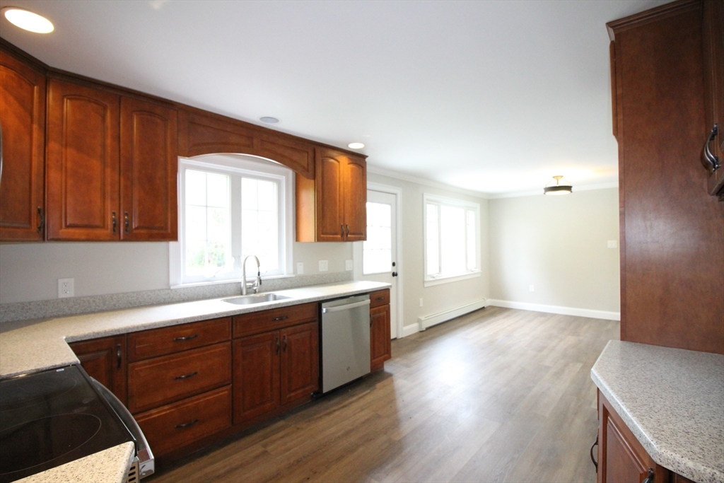 119 Central Park Drive