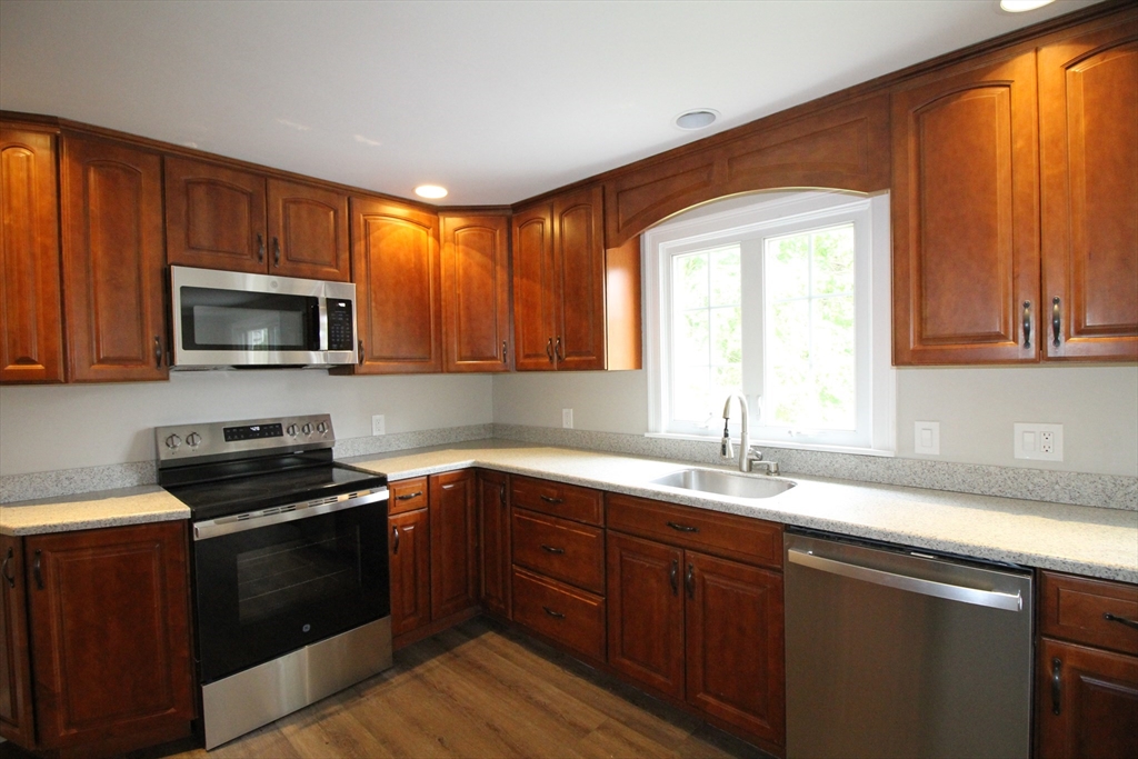119 Central Park Drive