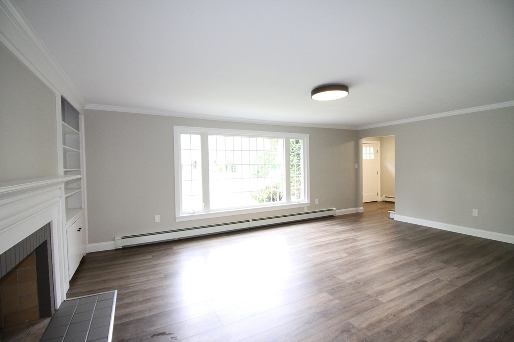 119 Central Park Drive
