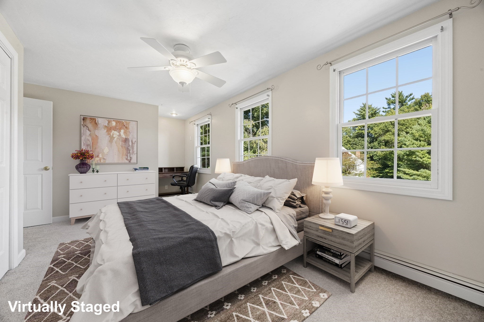48 June St, Northbridge, MA, 48 June St, Northbridge, MA Photo #27