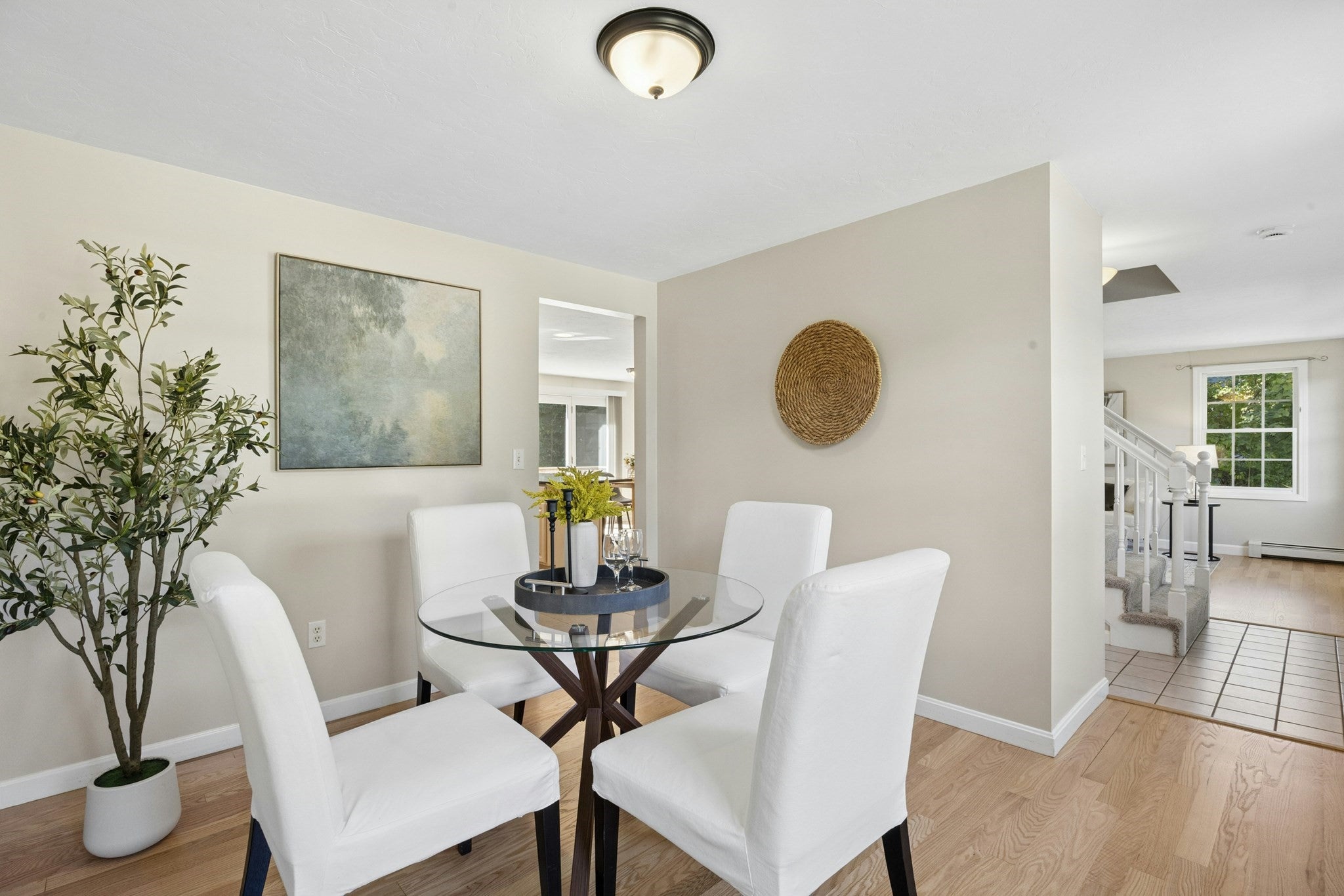 48 June St, Northbridge, MA, 48 June St, Northbridge, MA Photo #10