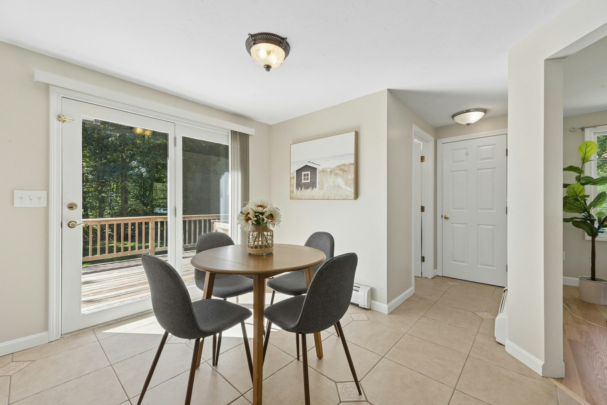 48 June St, Northbridge, MA, 48 June St, Northbridge, MA Photo #17