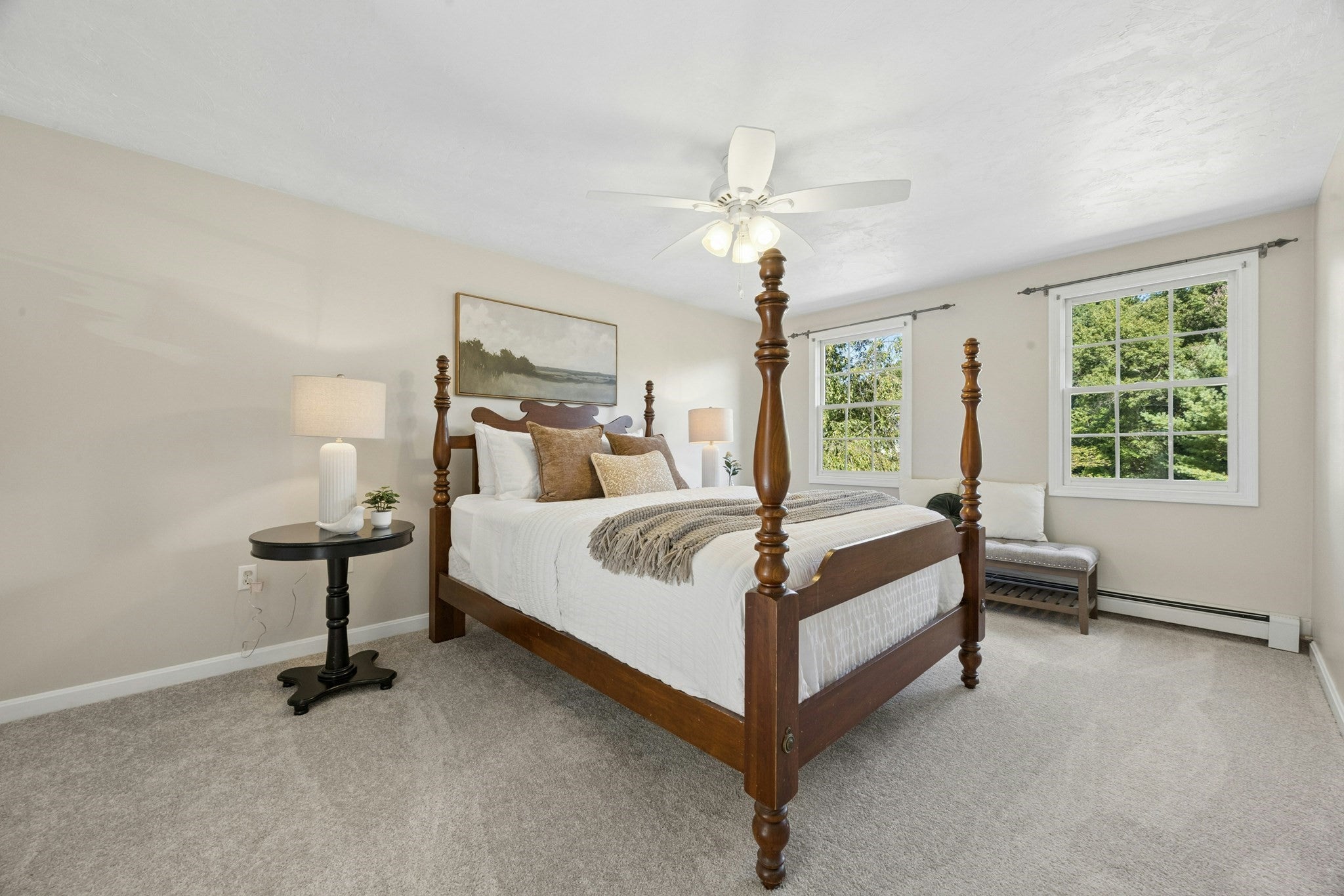 48 June St, Northbridge, MA, 48 June St, Northbridge, MA Photo #22