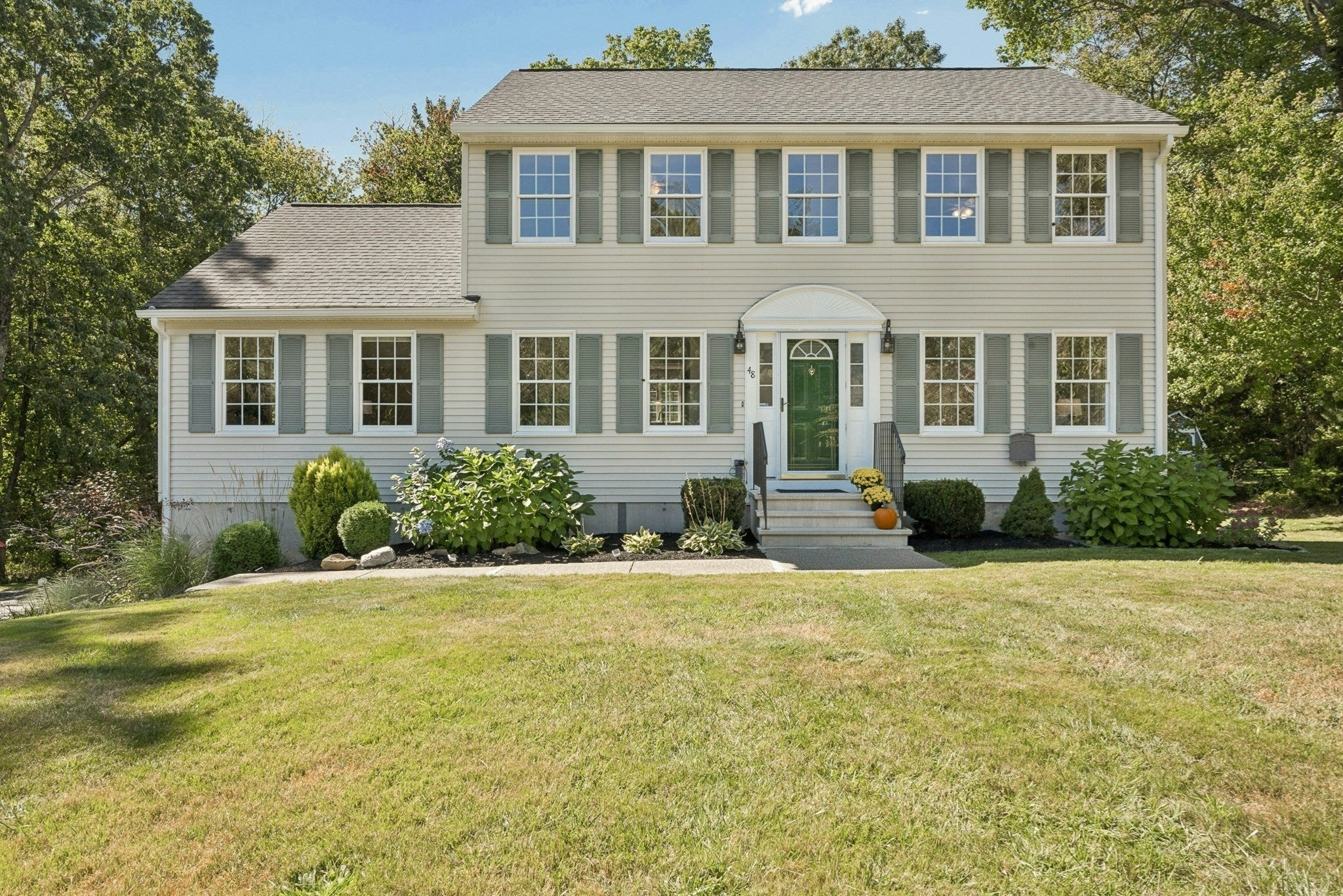 48 June St, Northbridge, MA, 48 June St, Northbridge, MA Photo #1