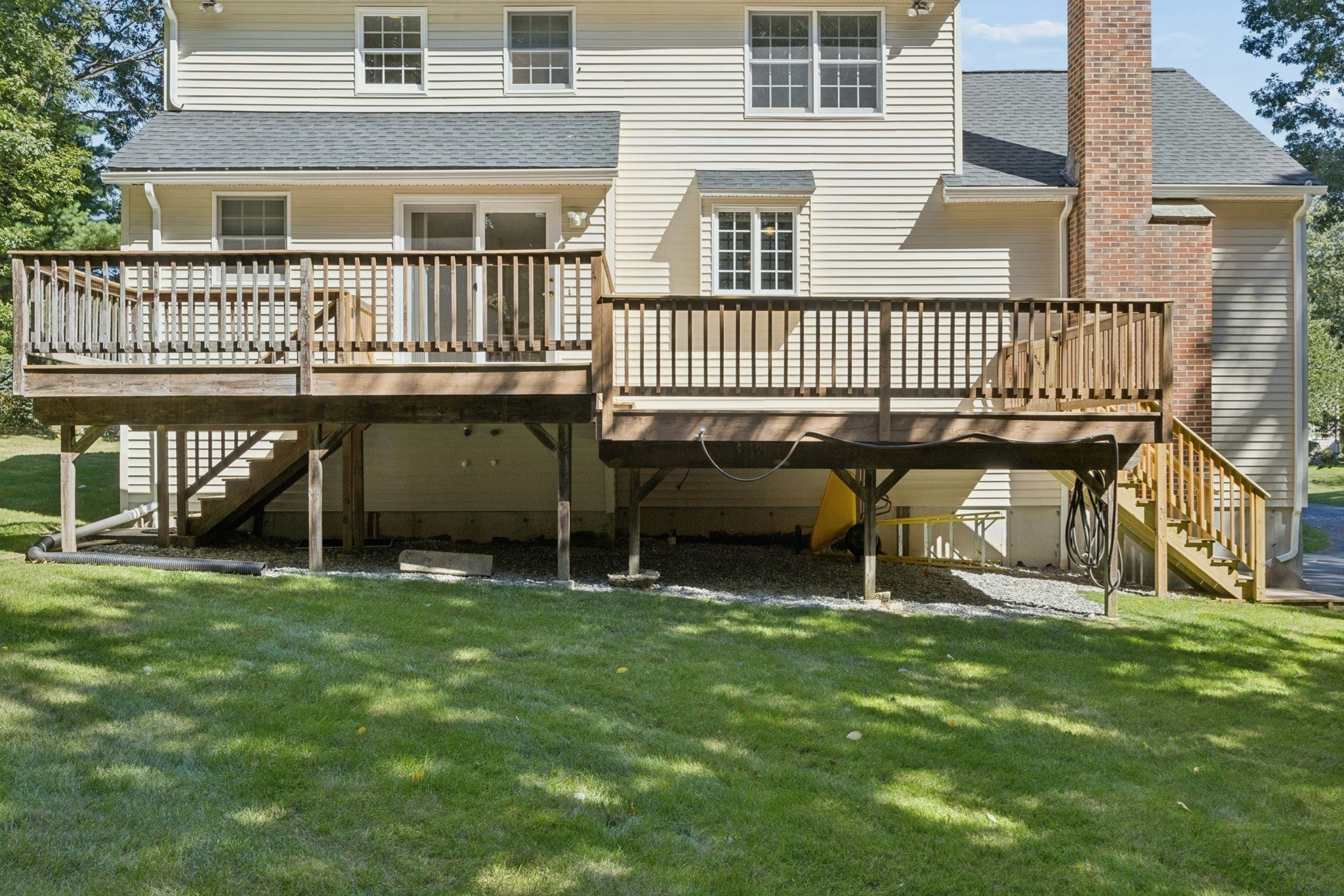 48 June St, Northbridge, MA, 48 June St, Northbridge, MA Photo #33