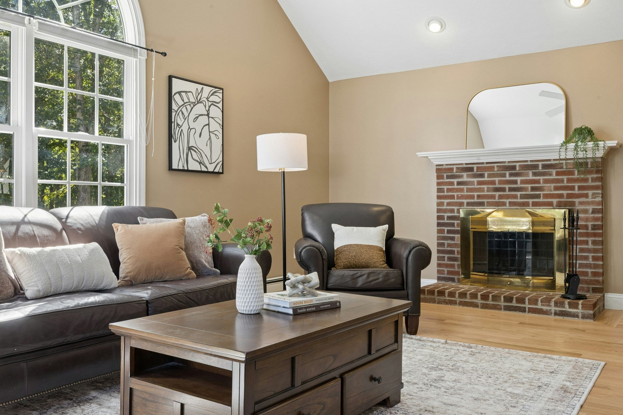 48 June St, Northbridge, MA, 48 June St, Northbridge, MA Photo #19