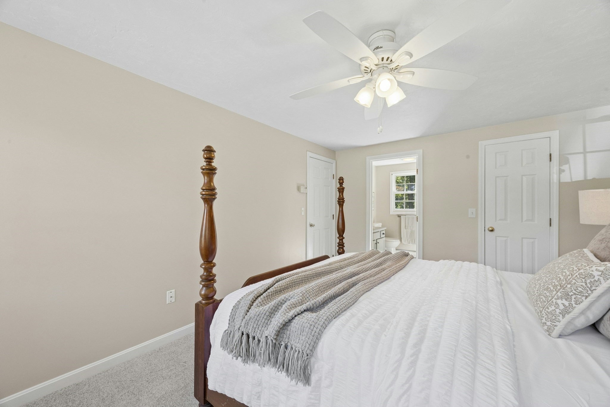 48 June St, Northbridge, MA, 48 June St, Northbridge, MA Photo #23