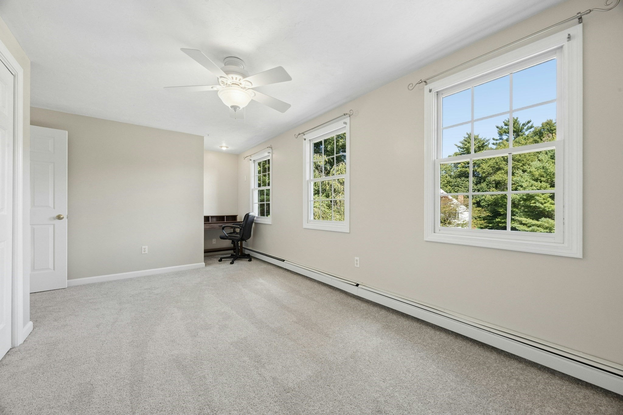 48 June St, Northbridge, MA, 48 June St, Northbridge, MA Photo #26
