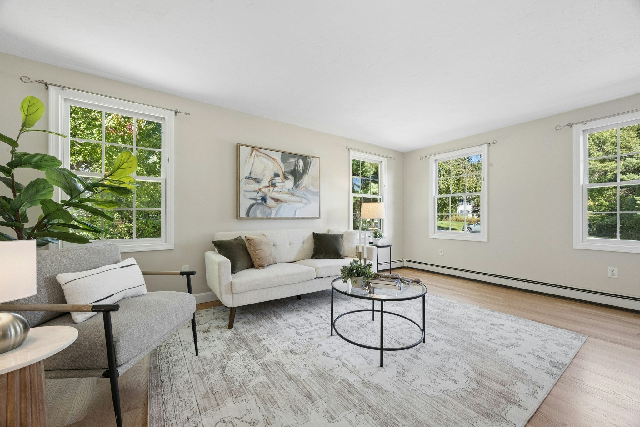 48 June St, Northbridge, MA, 48 June St, Northbridge, MA Photo #7