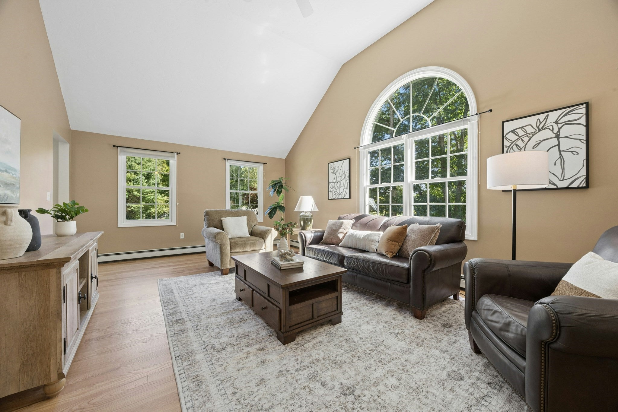 48 June St, Northbridge, MA, 48 June St, Northbridge, MA Photo #20