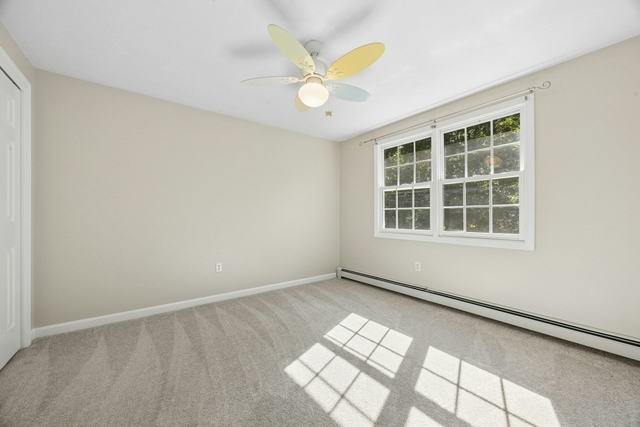 48 June St, Northbridge, MA, 48 June St, Northbridge, MA Photo #28