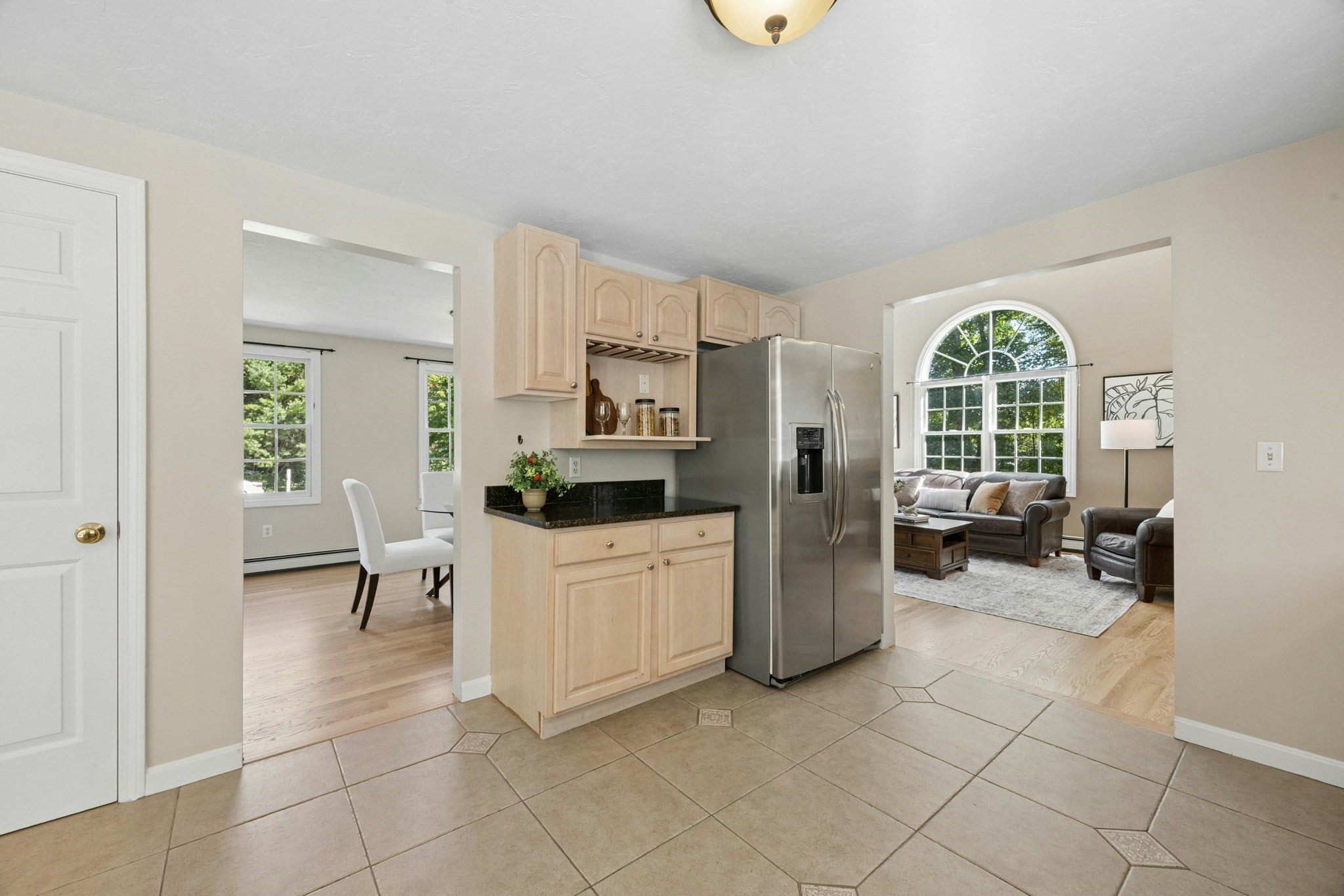 48 June St, Northbridge, MA, 48 June St, Northbridge, MA Photo #15
