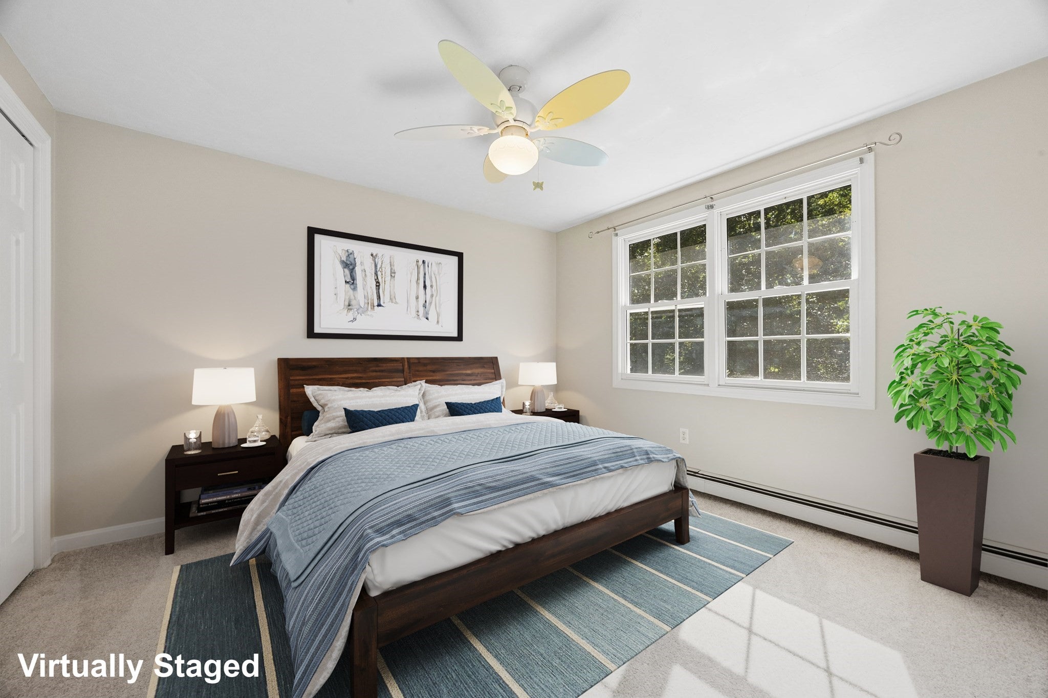48 June St, Northbridge, MA, 48 June St, Northbridge, MA Photo #29