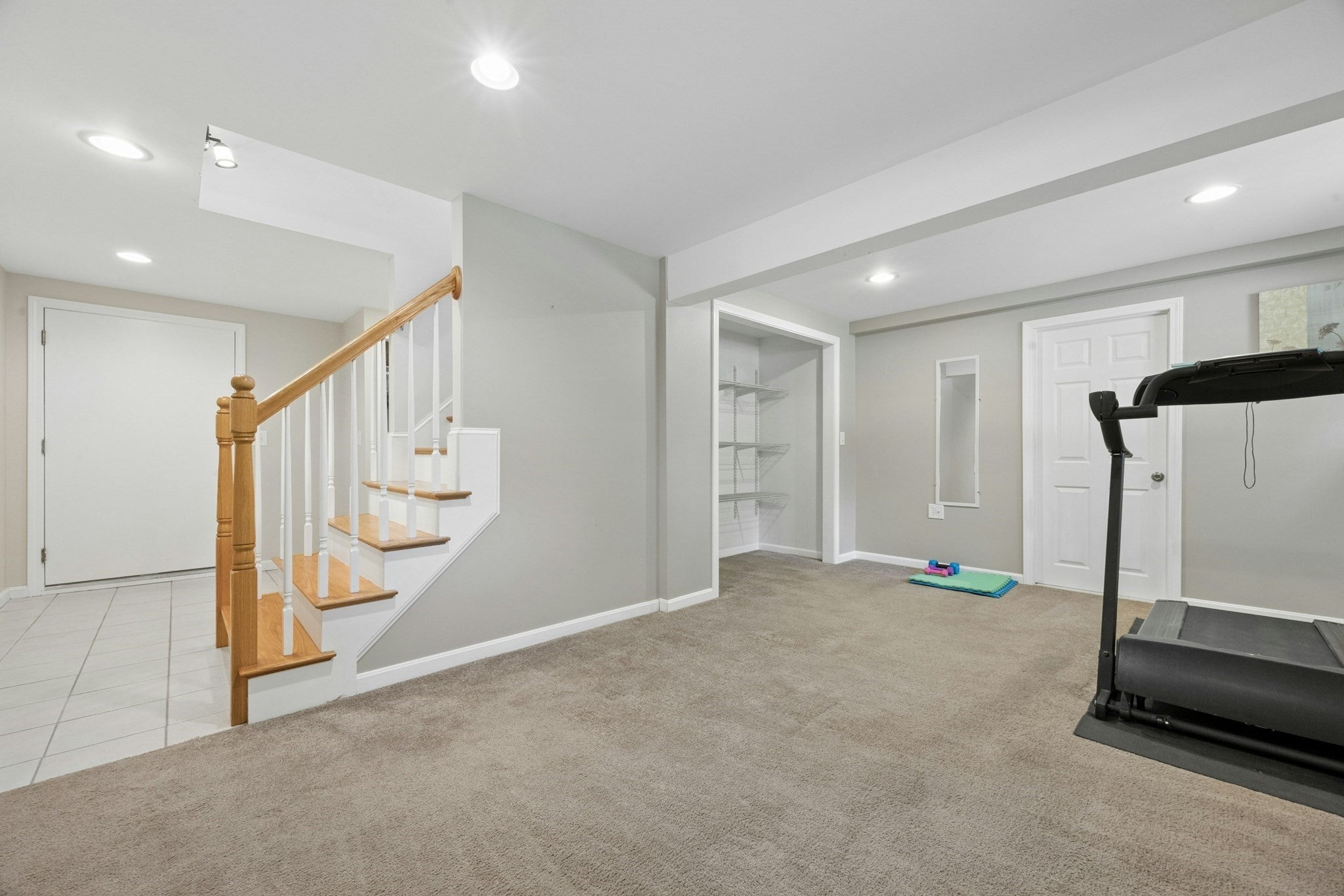48 June St, Northbridge, MA, 48 June St, Northbridge, MA Photo #32