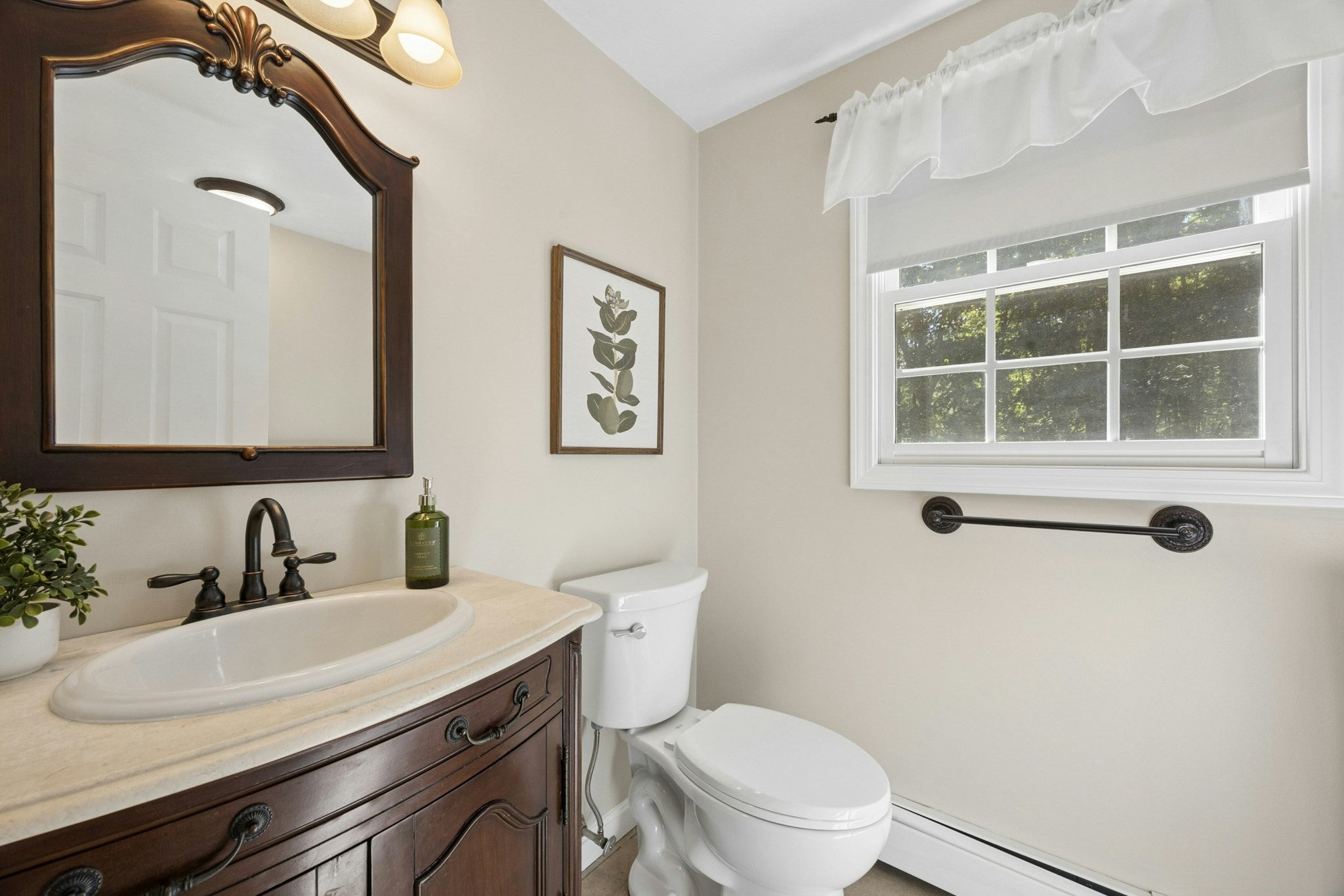 48 June St, Northbridge, MA, 48 June St, Northbridge, MA Photo #21