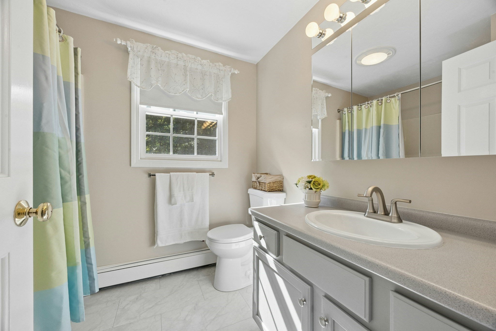 48 June St, Northbridge, MA, 48 June St, Northbridge, MA Photo #30