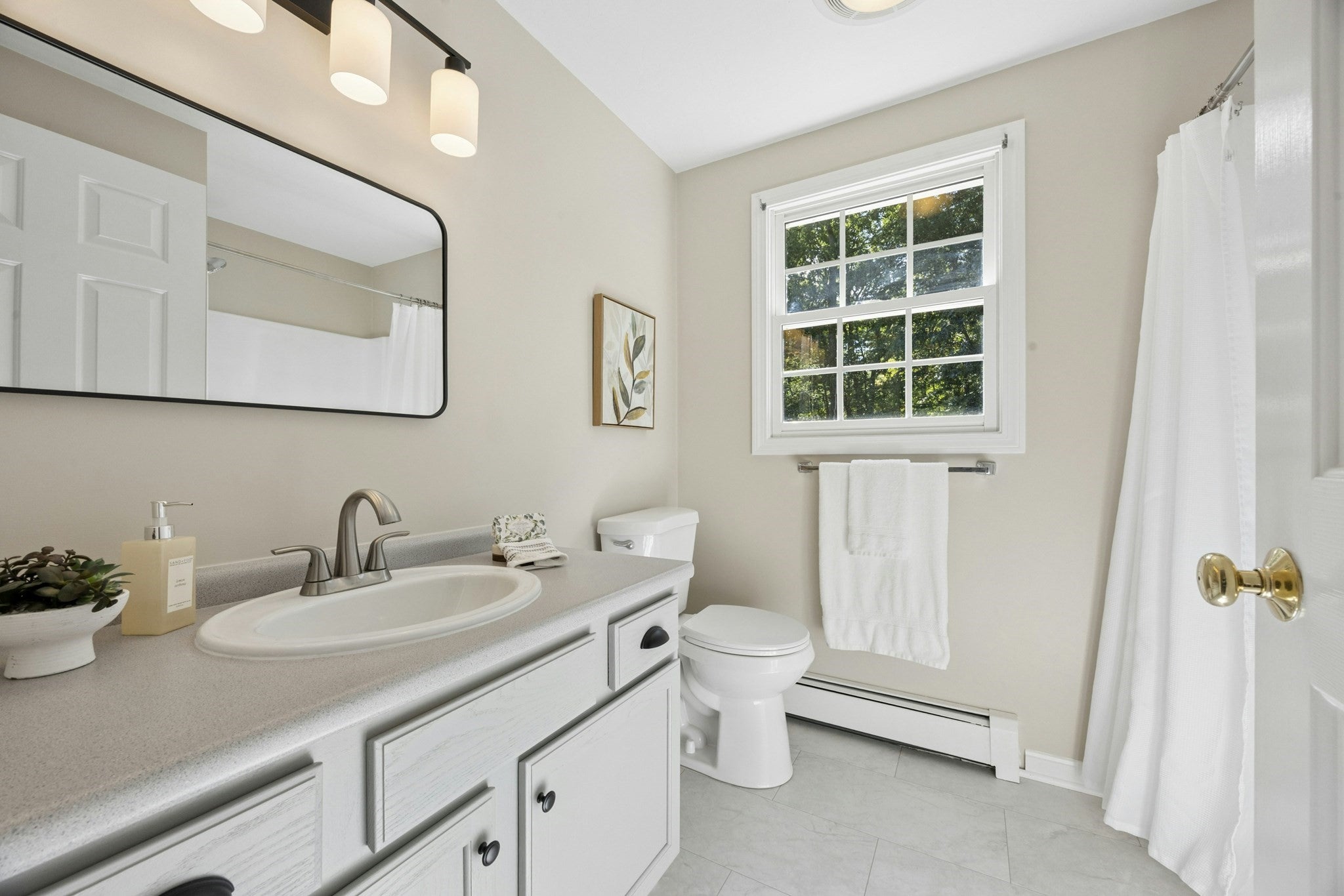 48 June St, Northbridge, MA, 48 June St, Northbridge, MA Photo #24