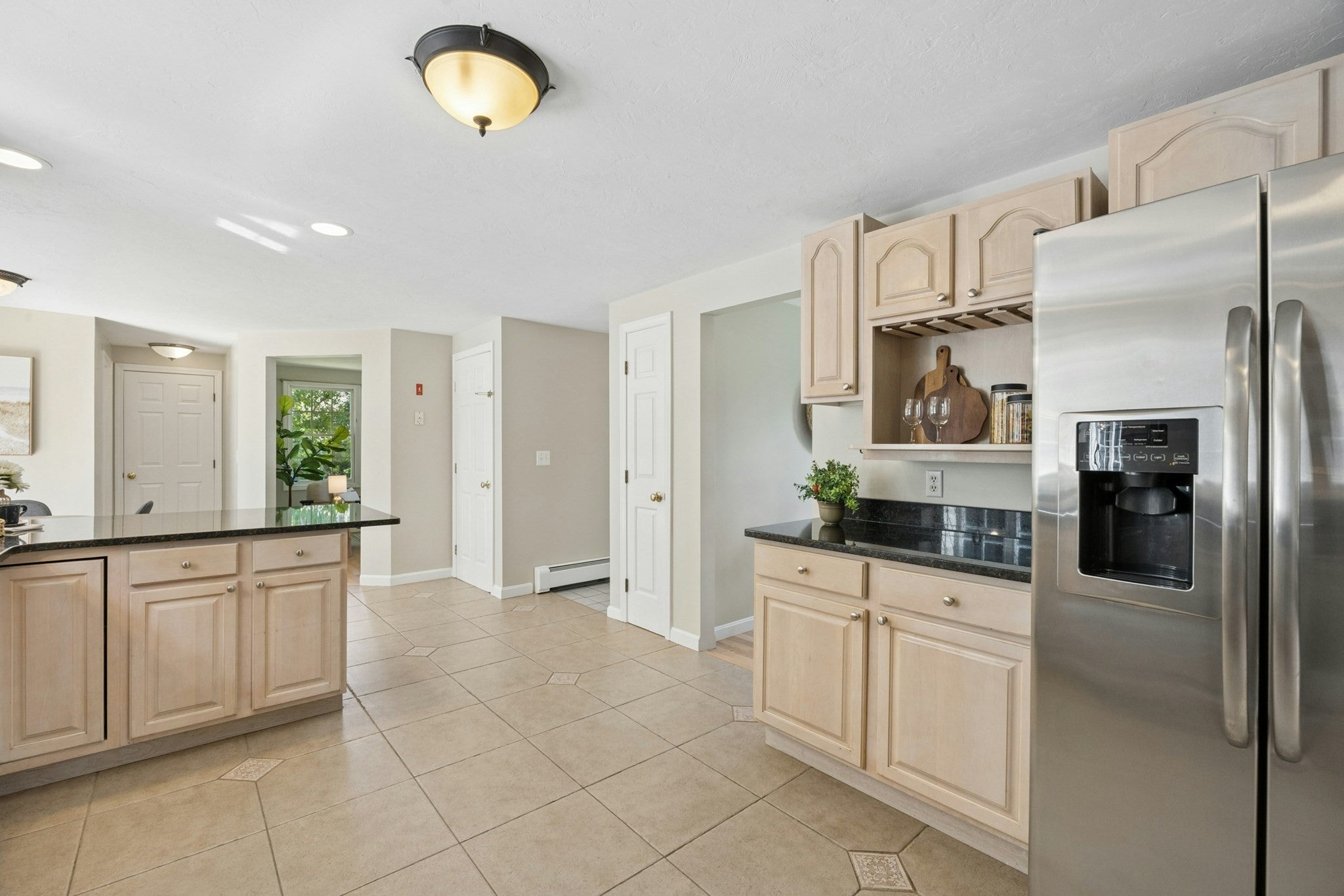 48 June St, Northbridge, MA, 48 June St, Northbridge, MA Photo #14
