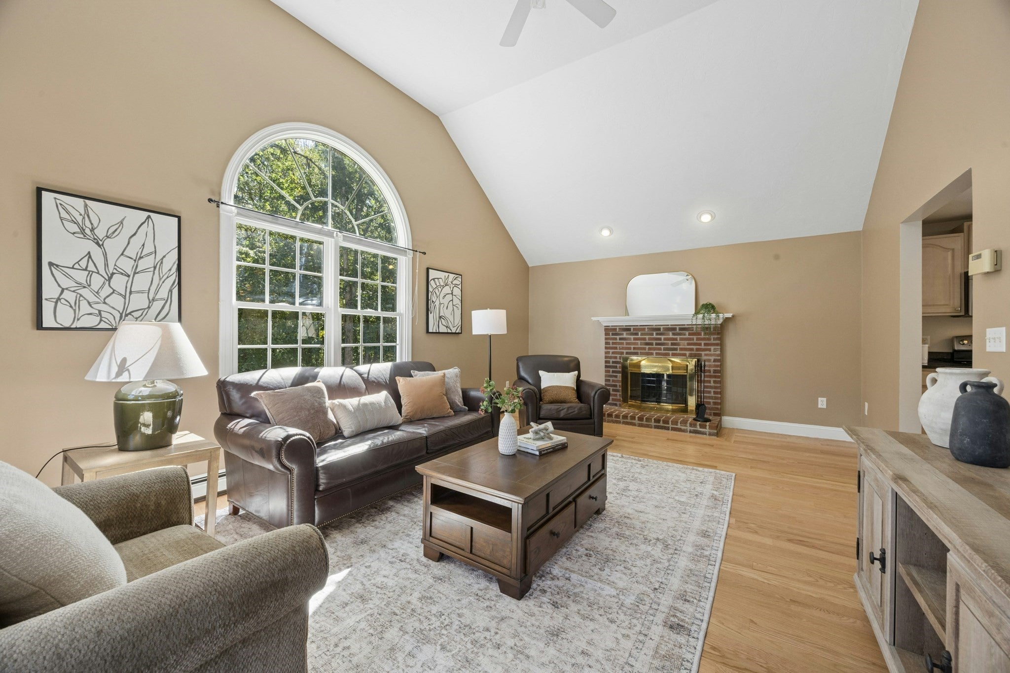 48 June St, Northbridge, MA, 48 June St, Northbridge, MA Photo #18