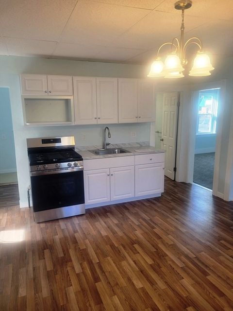 114 Hampson Street 1st Floor Dracut MA 01826