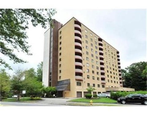 Featured picture for the property 73362232