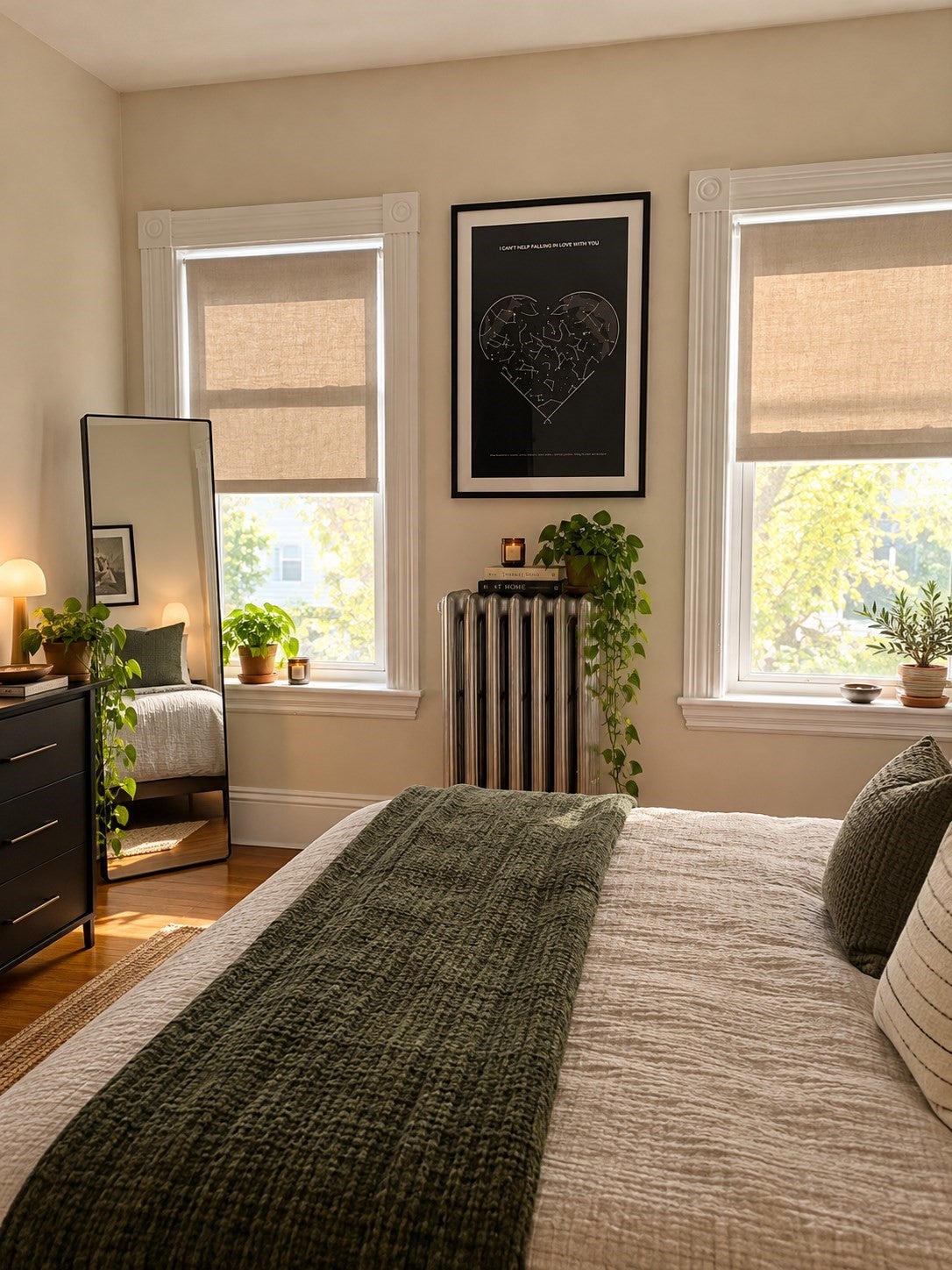 10 Samoset St, Boston, MA, 10 Samoset St, Boston, MA Photo #6
