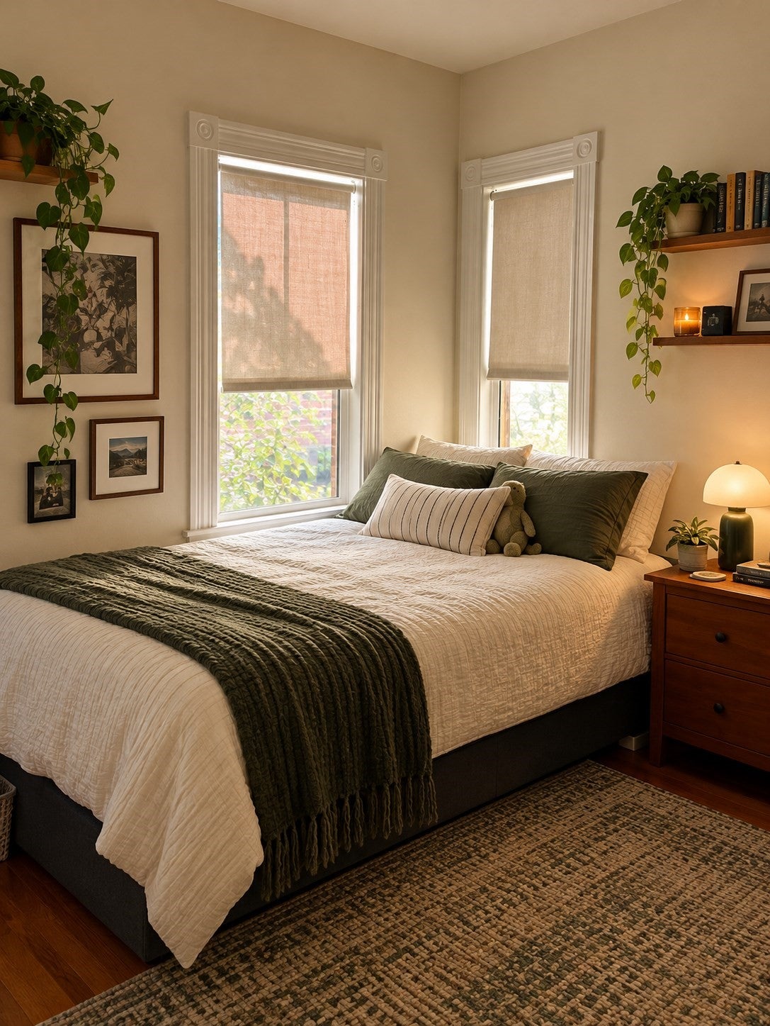 10 Samoset St, Boston, MA, 10 Samoset St, Boston, MA Photo #7