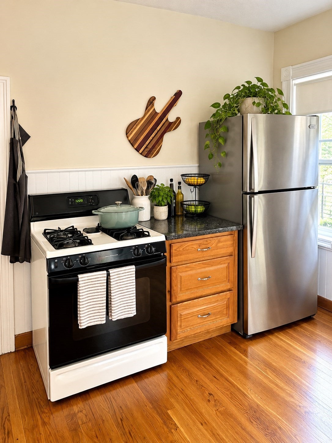 10 Samoset St, Boston, MA, 10 Samoset St, Boston, MA Photo #5
